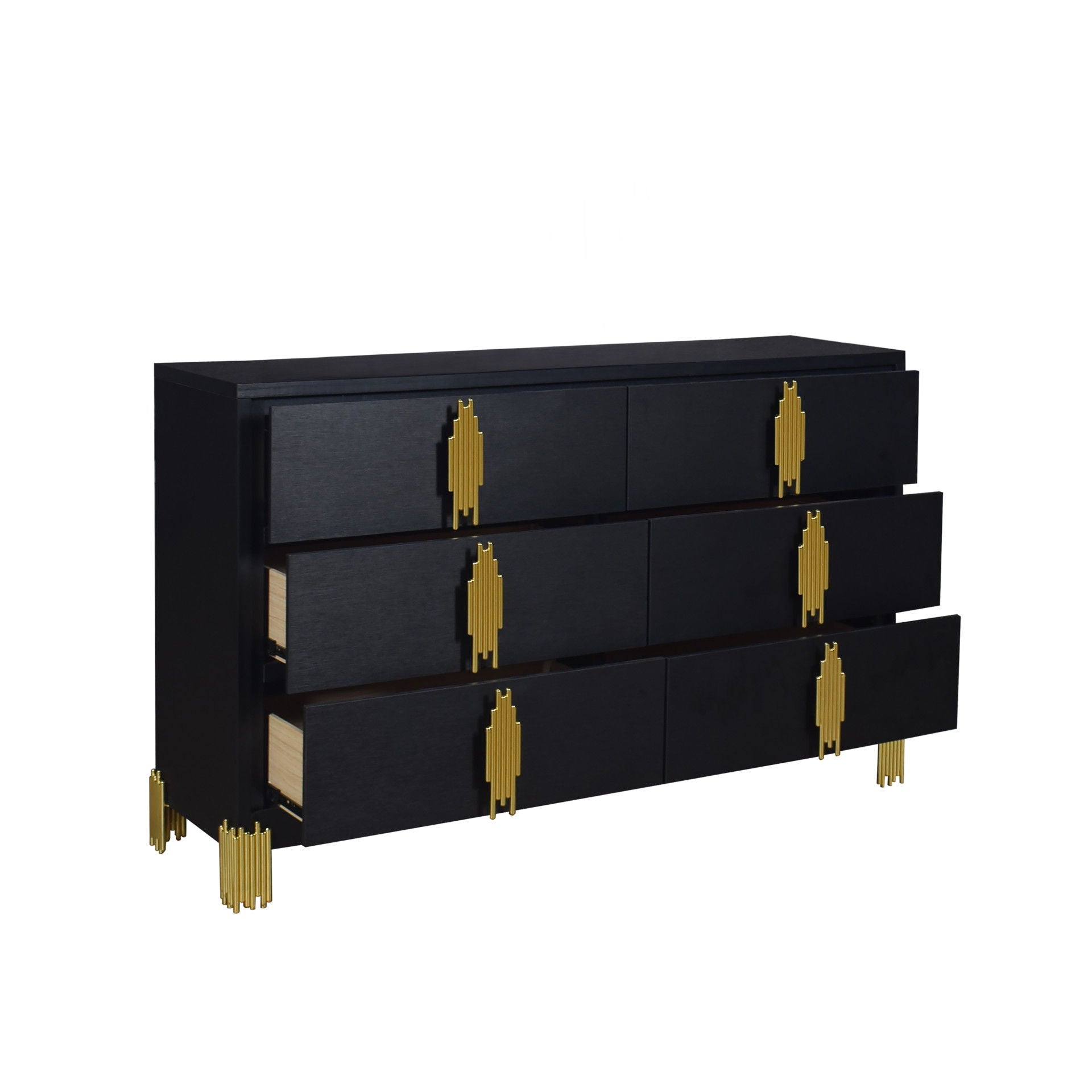 Empire - Dresser