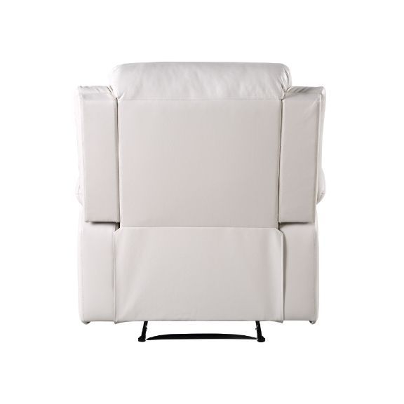 Eilbra - Sillón reclinable eléctrico