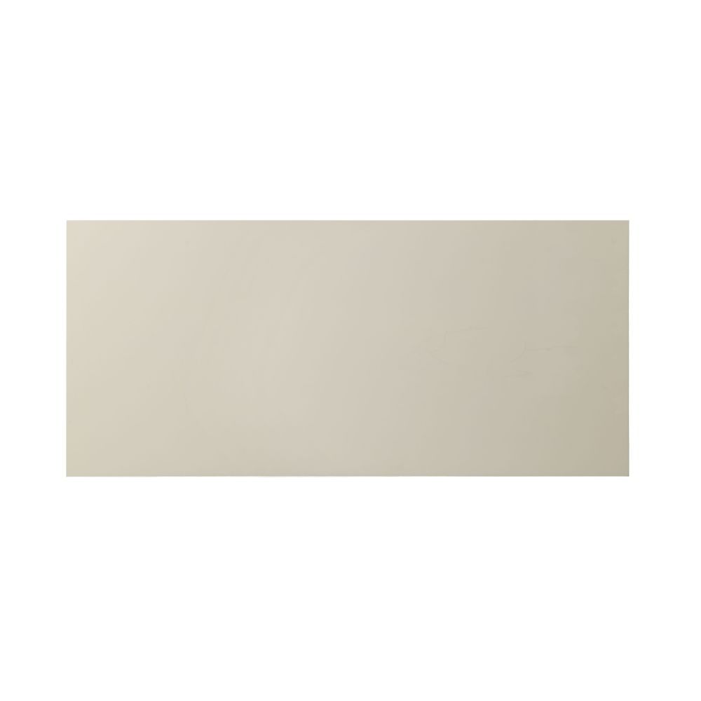 Ceara - Mesa auxiliar - Blanca - 30"