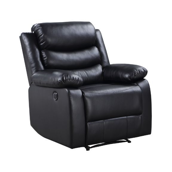 Eilbra - Sillón reclinable eléctrico