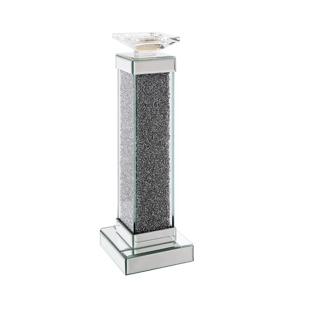 Rekha - Candelabro decorativo