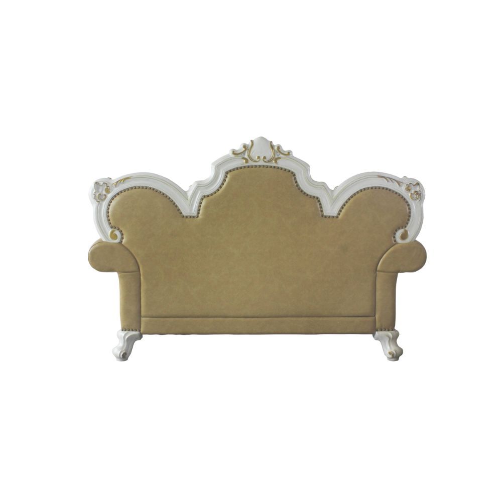 Picardía - Loveseat