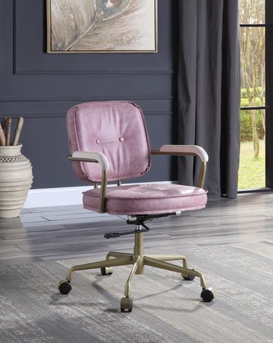 Siecross - Silla de oficina