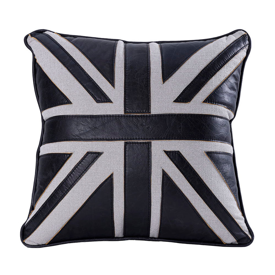 Brancaster - Accent Cushion