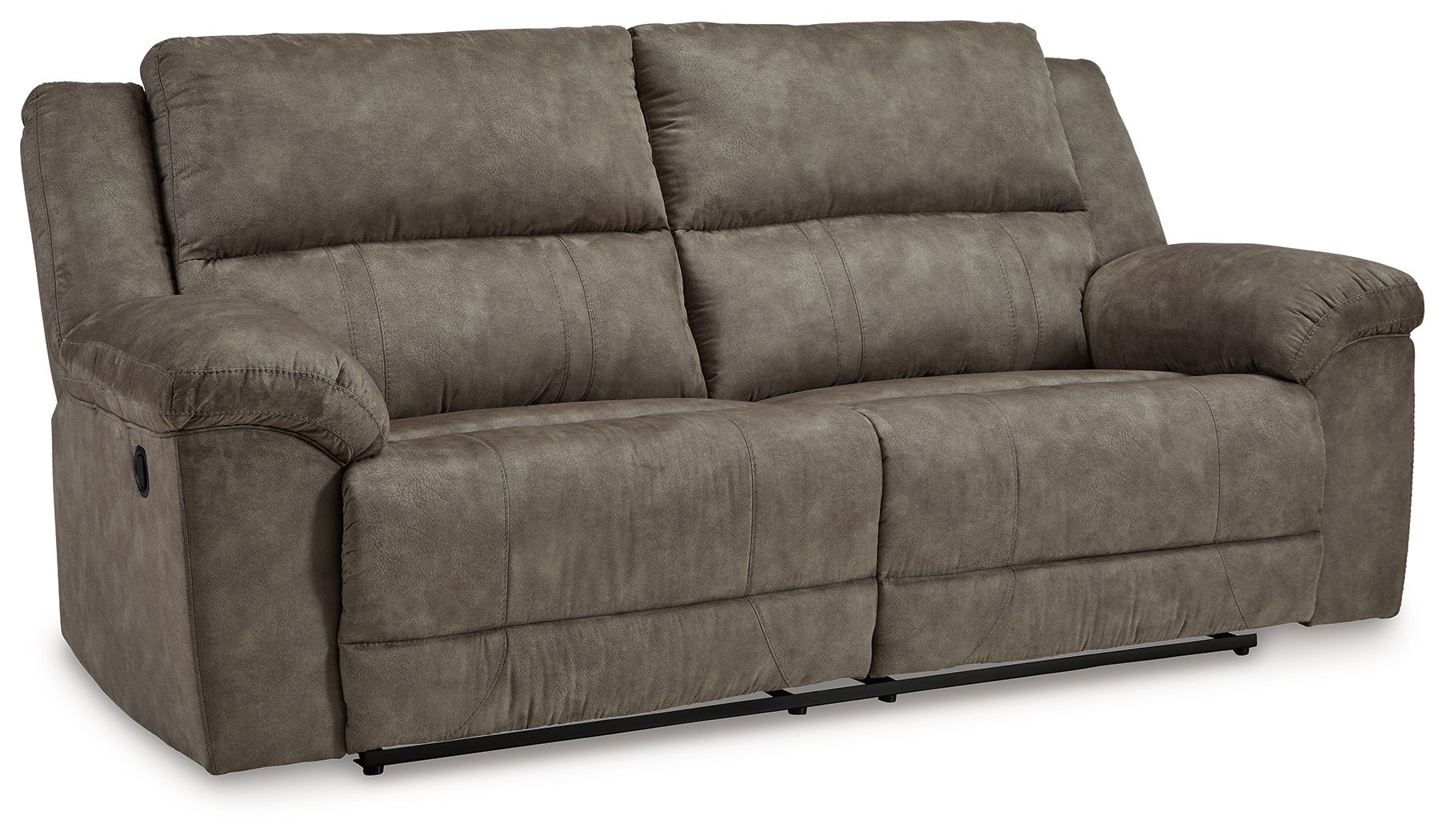 Laresview - Juego de sala de estar reclinable