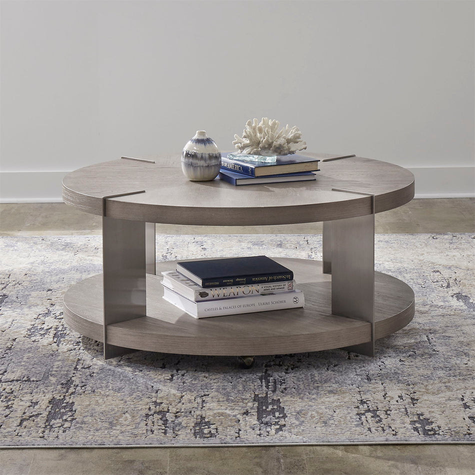 Harlow - Table