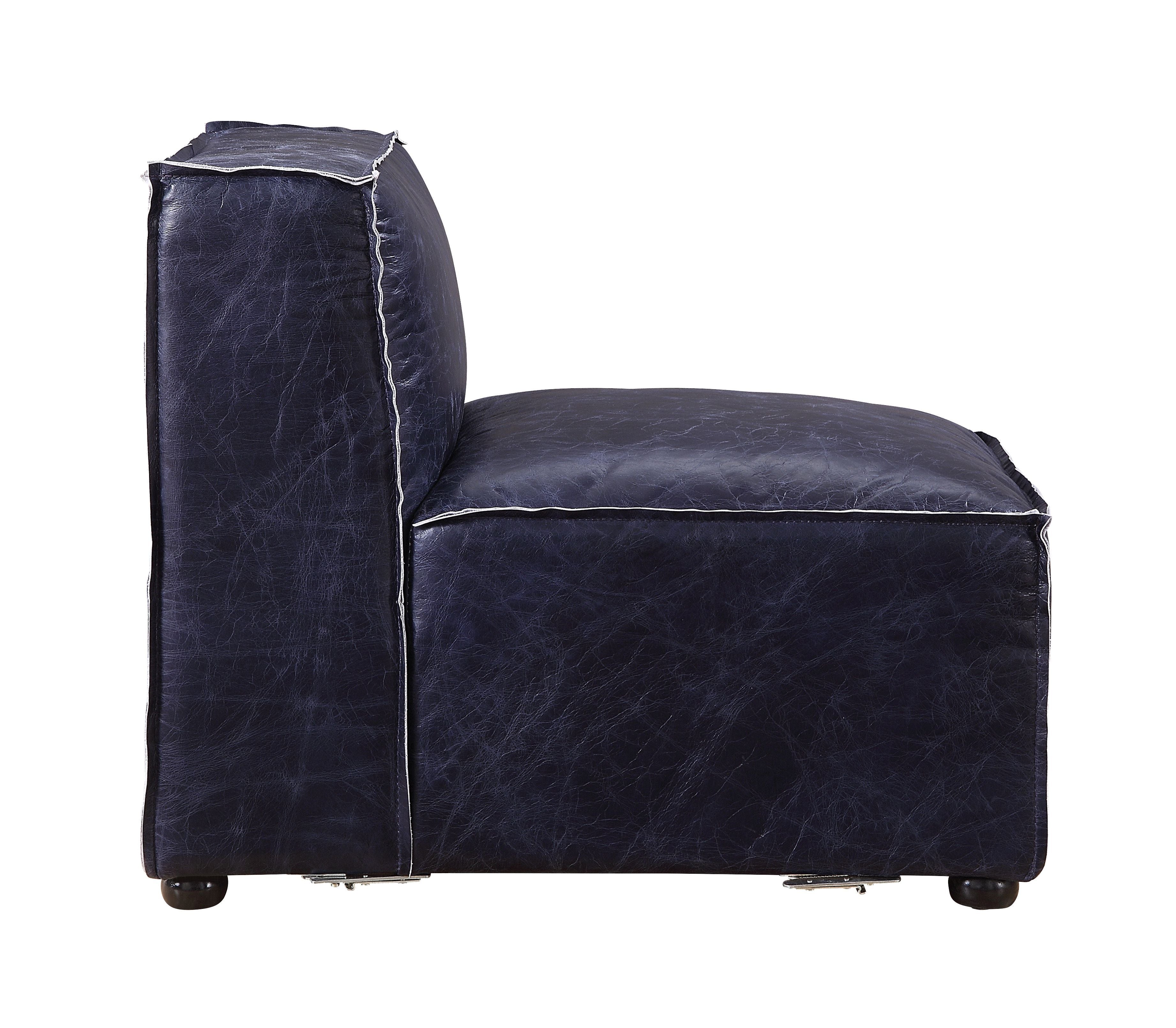 Birdie - Silla decorativa