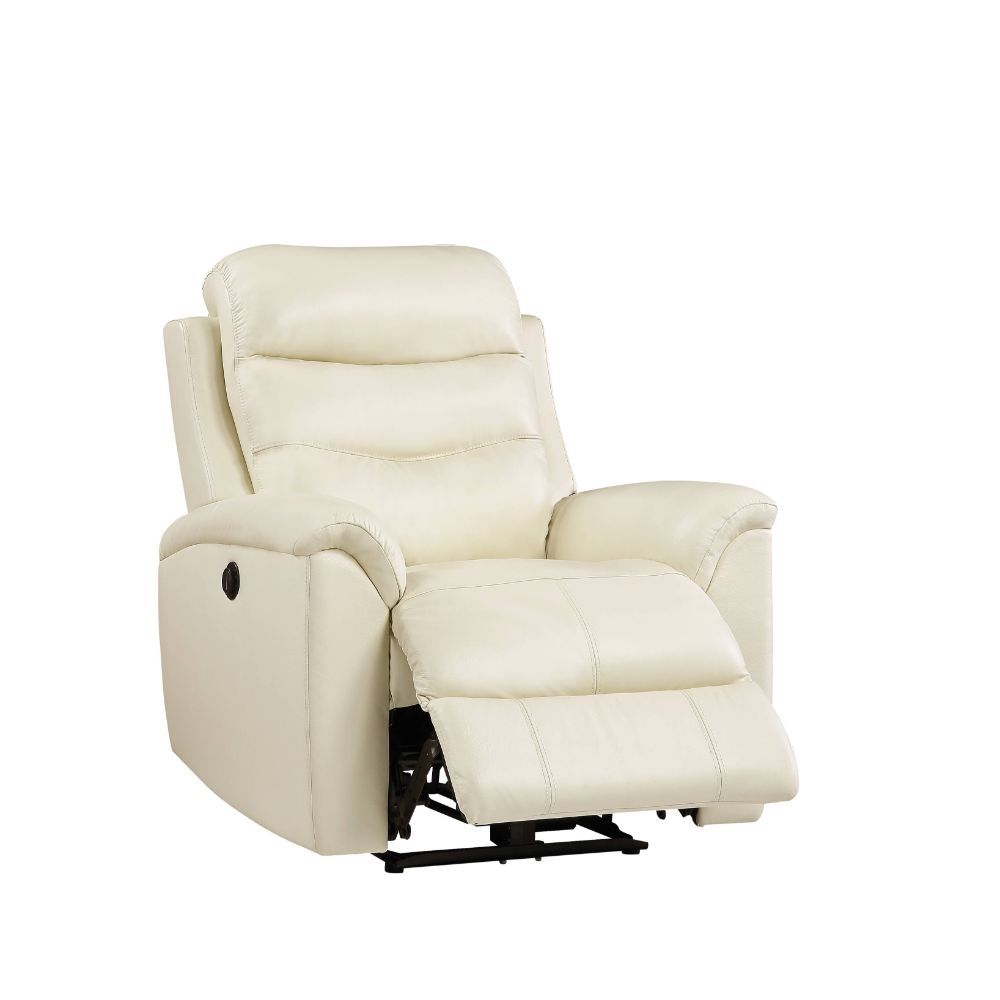Ava - Sillón reclinable (movimiento eléctrico)