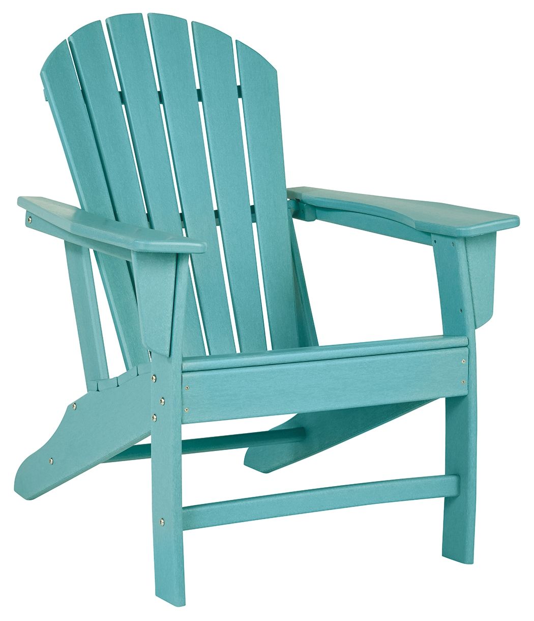 Sundown Treasure - Silla Adirondack para exteriores