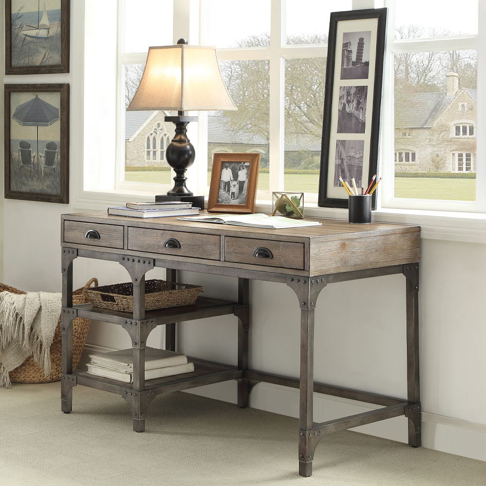 Gorden - Desk