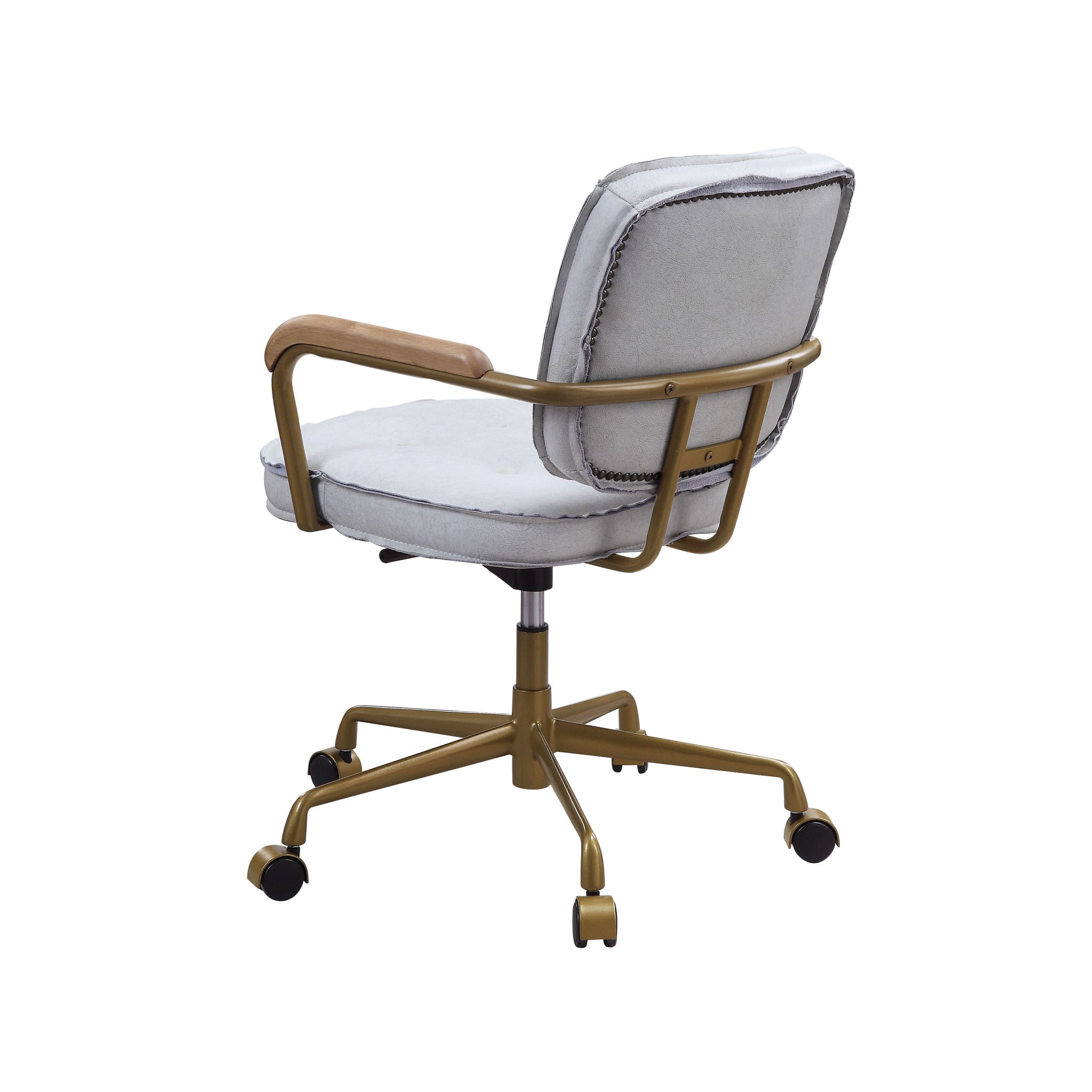 Siecross - Silla de oficina