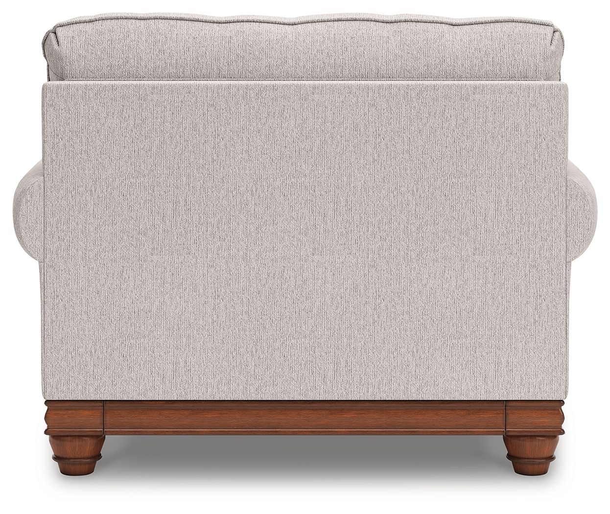 Clearbrooke - Sandstone - Chair And A Half