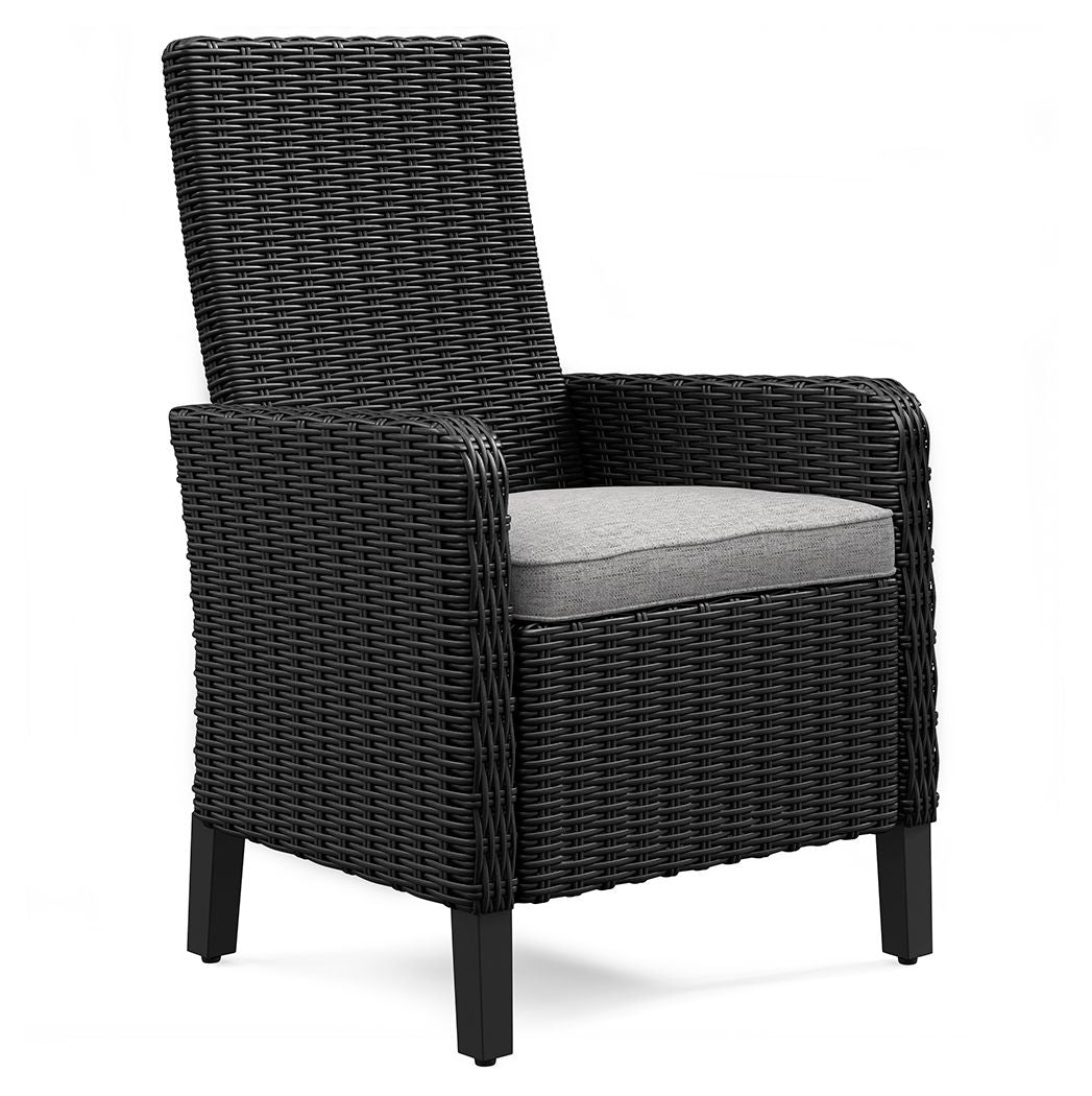 Beachcroft - Sillón (juego de 2)