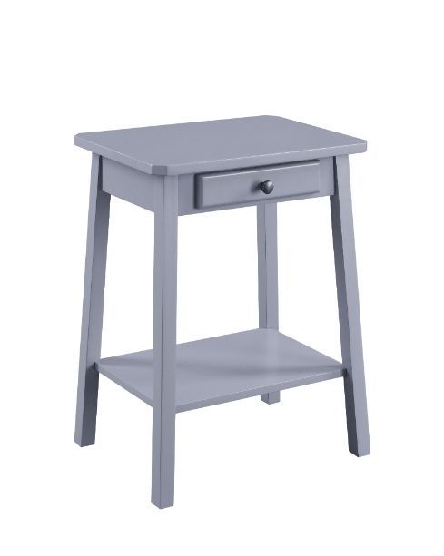 Mesa auxiliar Kaife