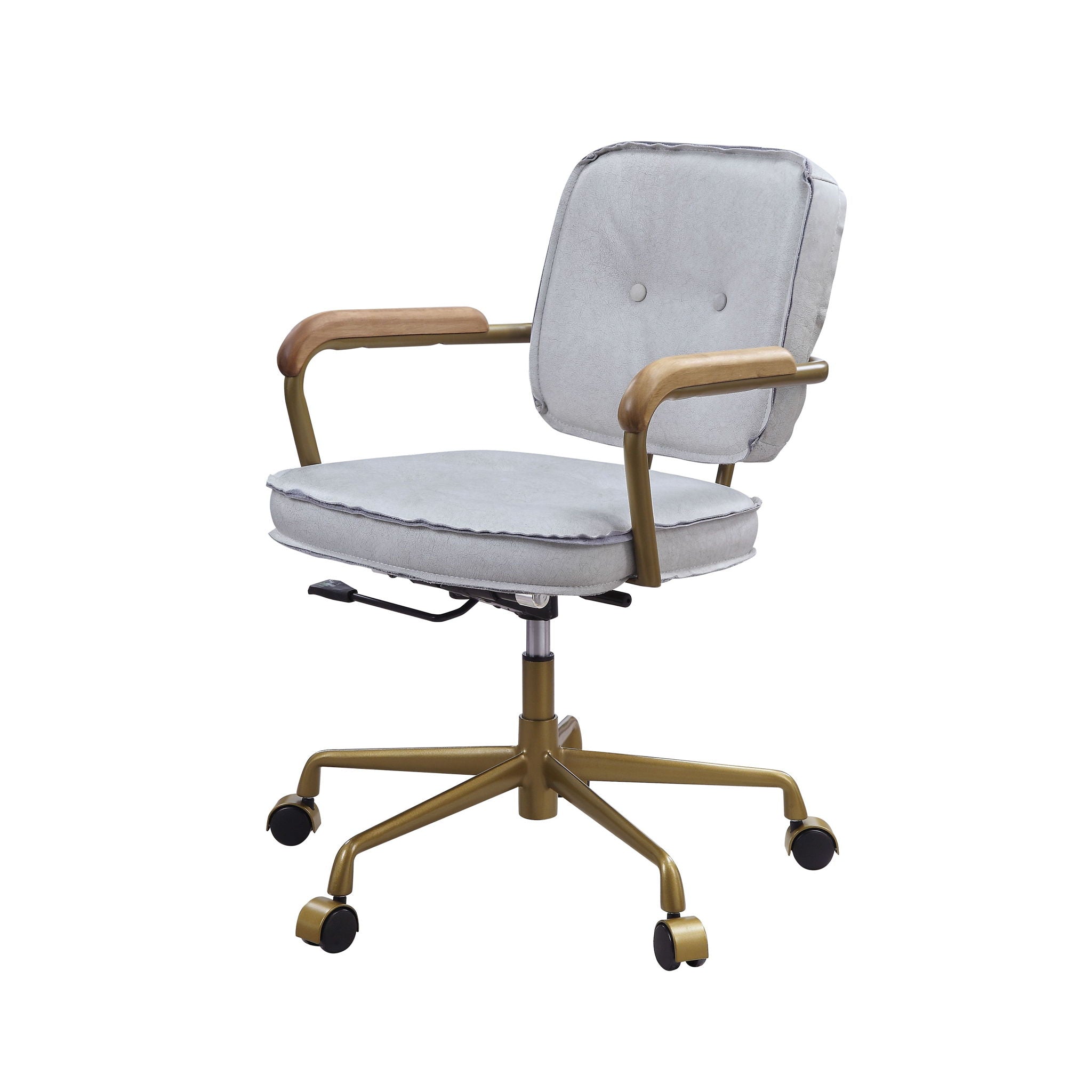 Siecross - Silla de oficina