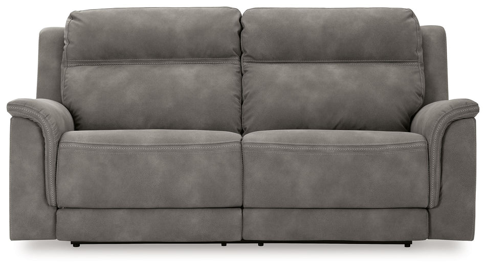 Next-Gen - Power Reclining Sofa