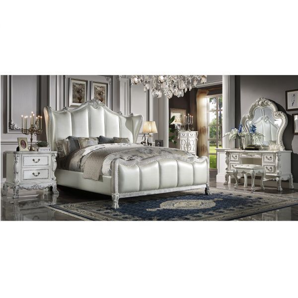 Dresde II - Cama