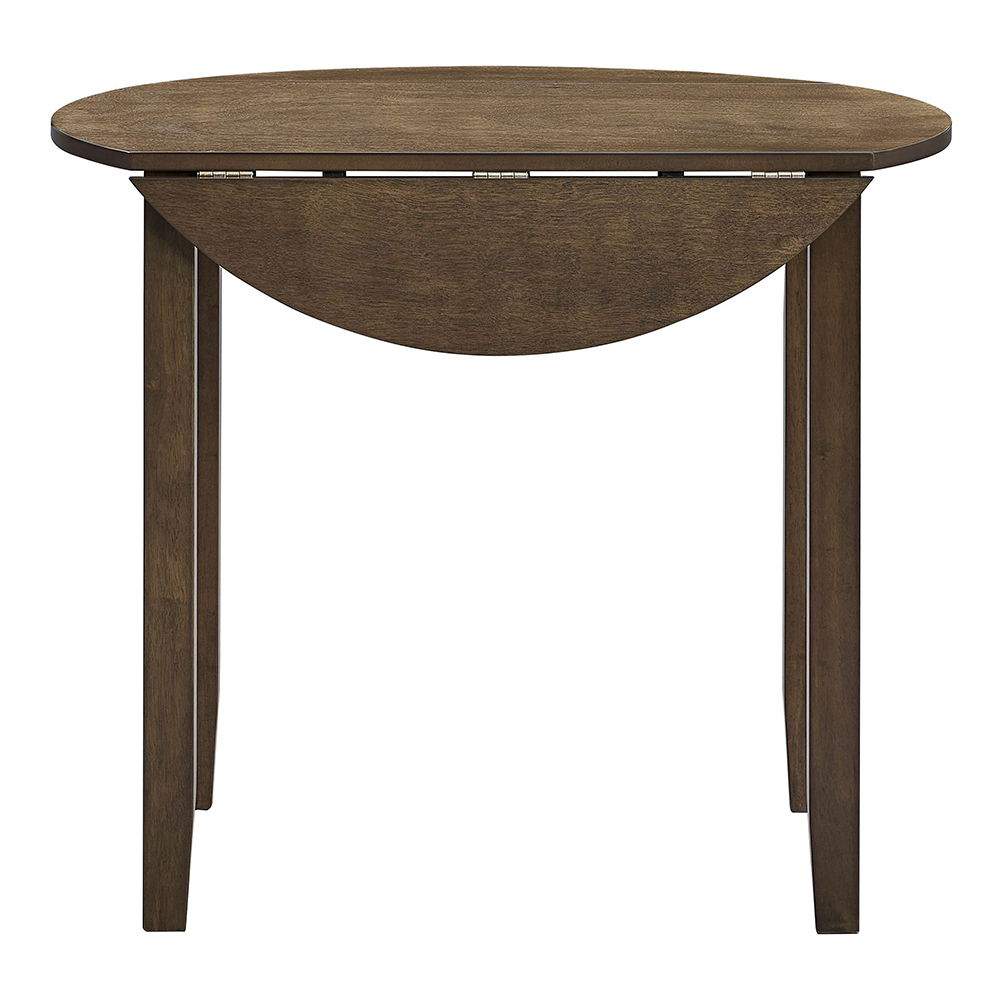 Damica - Dining Table