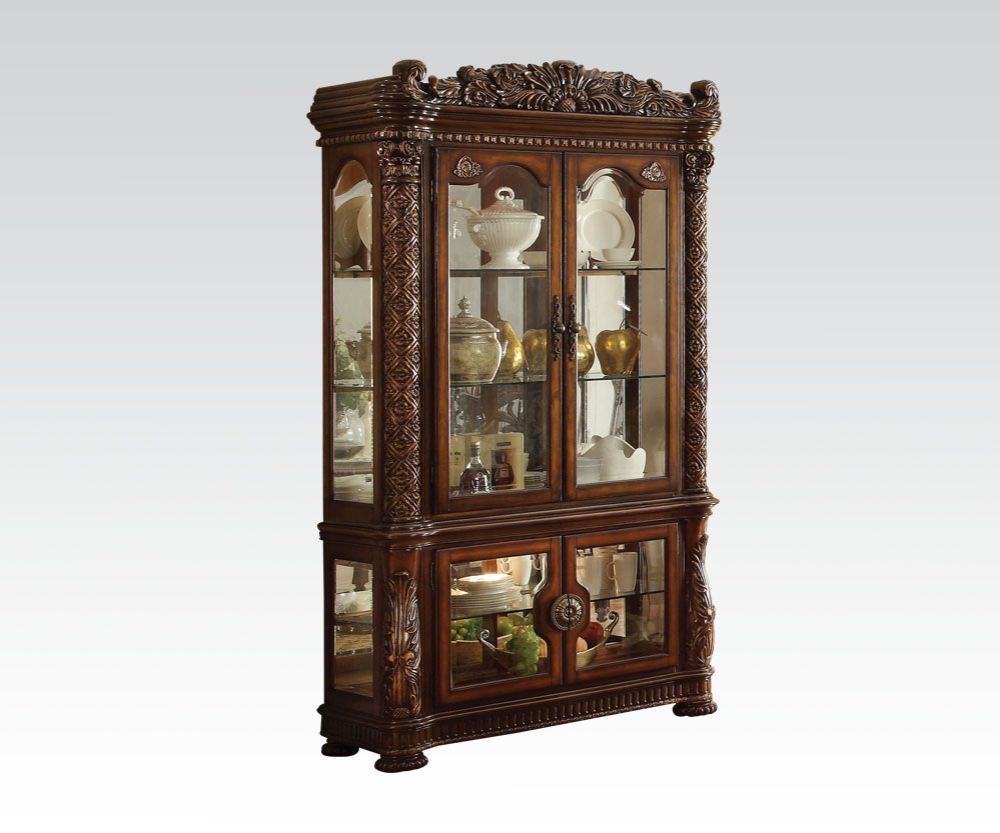 Vendome - Curio - Cereza