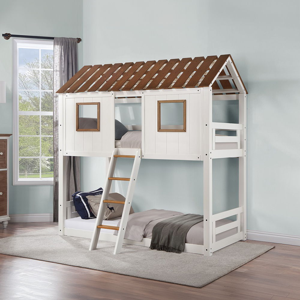 ACME & Co. Inara Bunk Bed