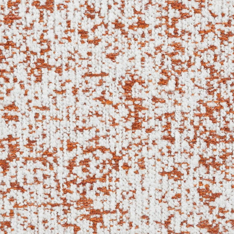 Sahara - Ottoman - Pattern Fabric