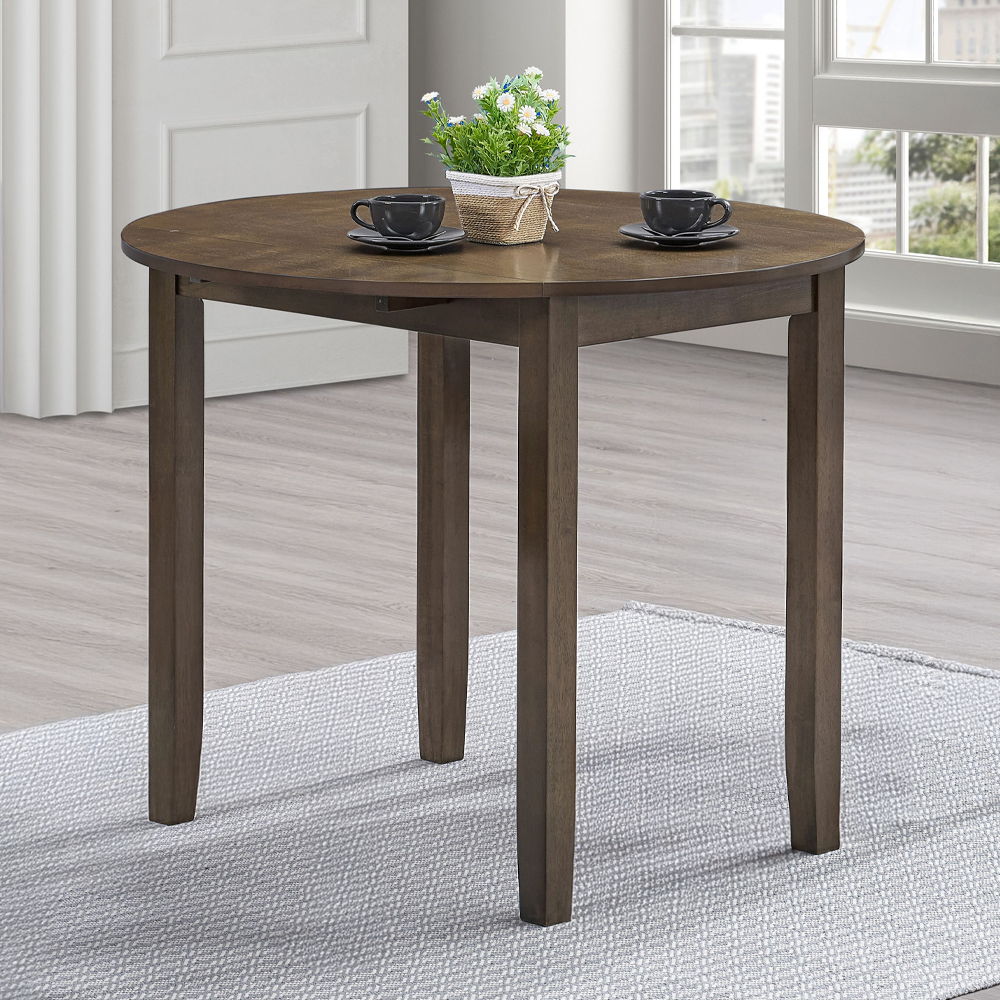 Damica - Dining Table