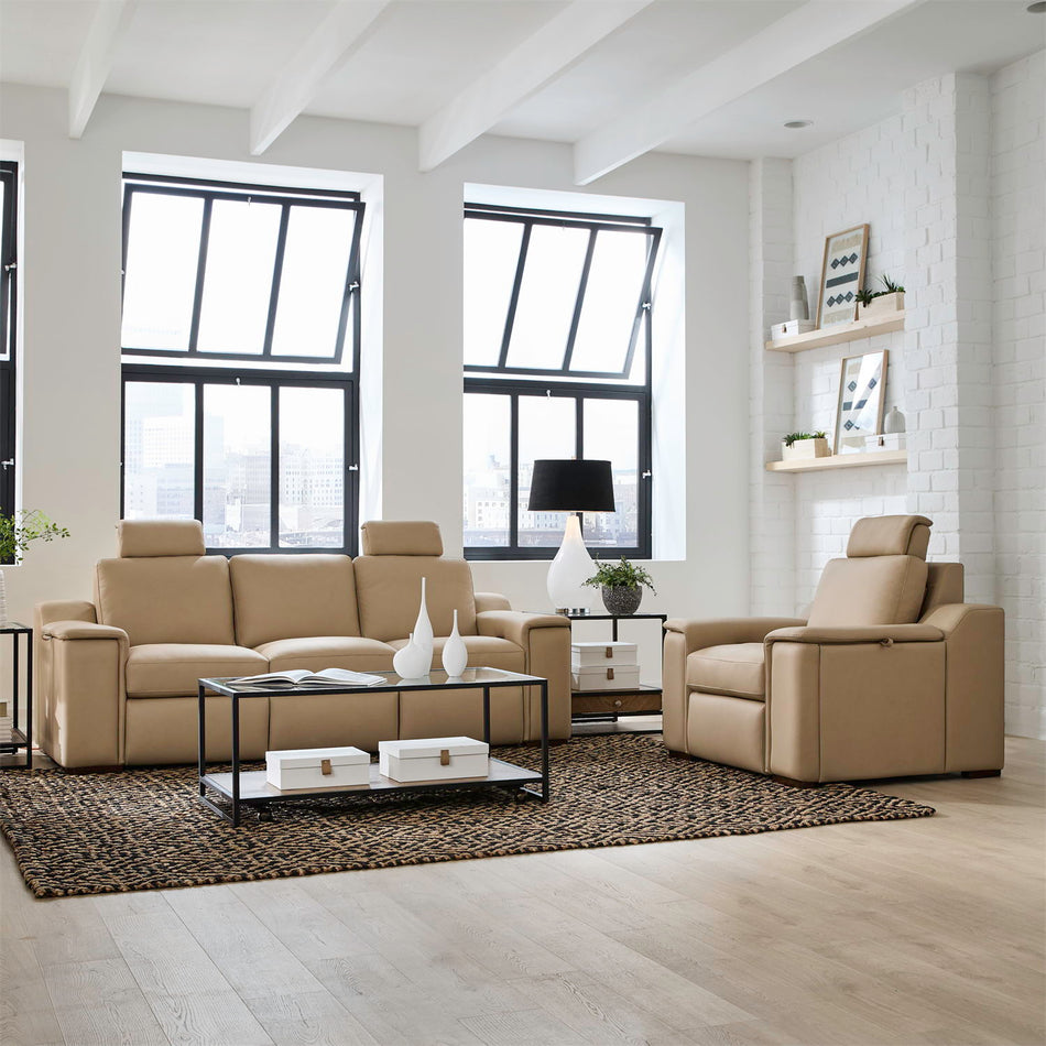 Armon - Sofa Set