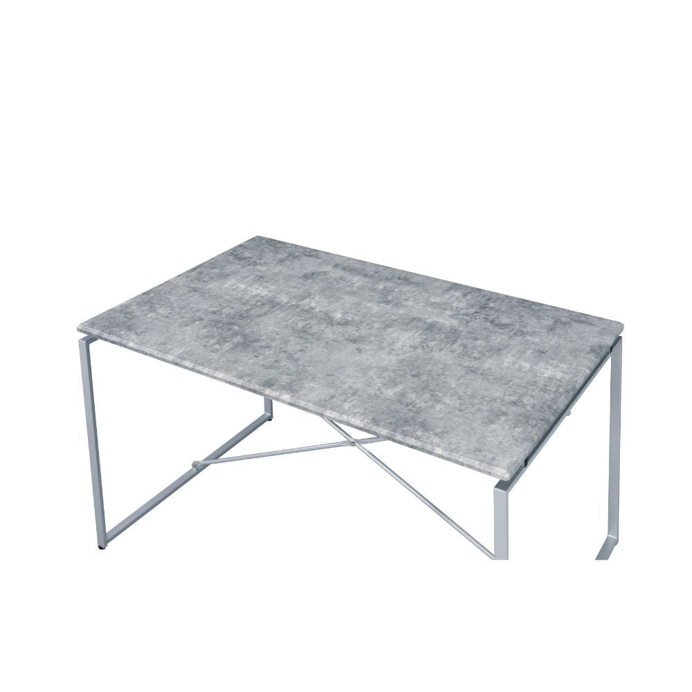 Jurgen - Mesa de comedor