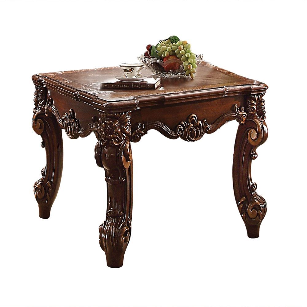 Vendome II - Mesa auxiliar