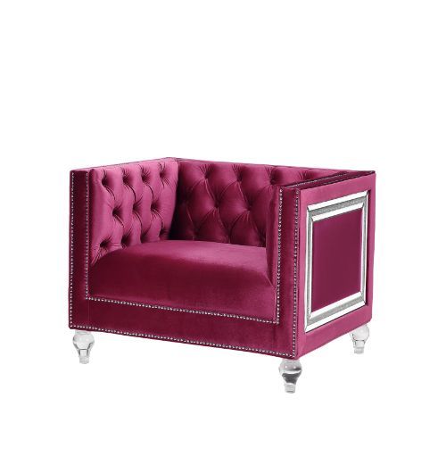 Heibero - Silla - 31"