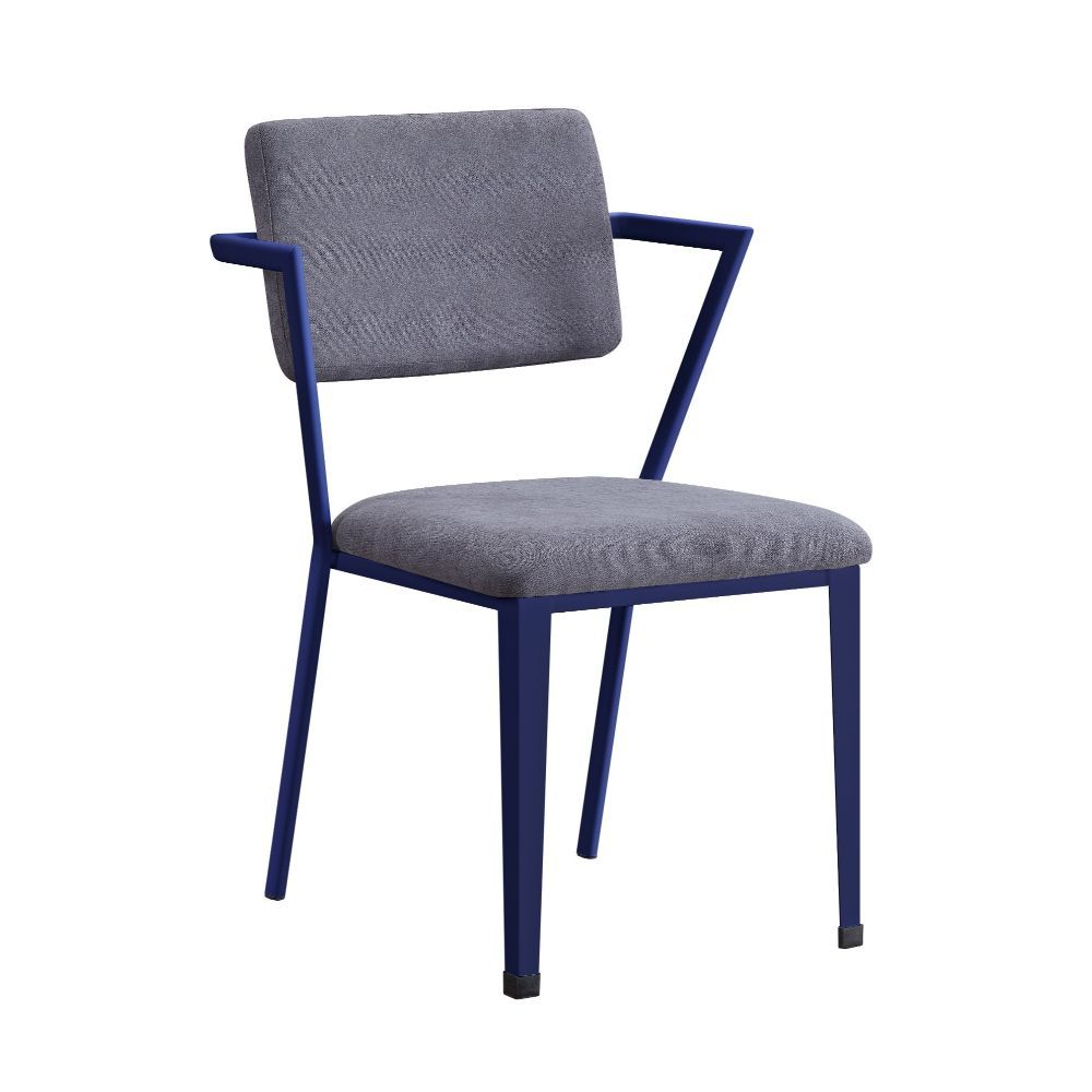 Cargo - Silla