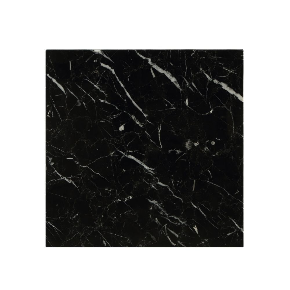 Telestis - Mesa auxiliar