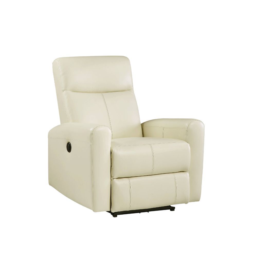 Blane - Sillón reclinable (Power Motion)