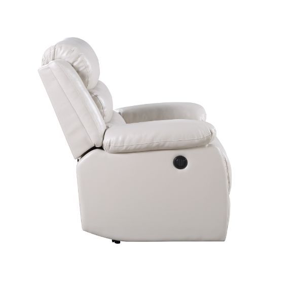 Eilbra - Sillón reclinable eléctrico