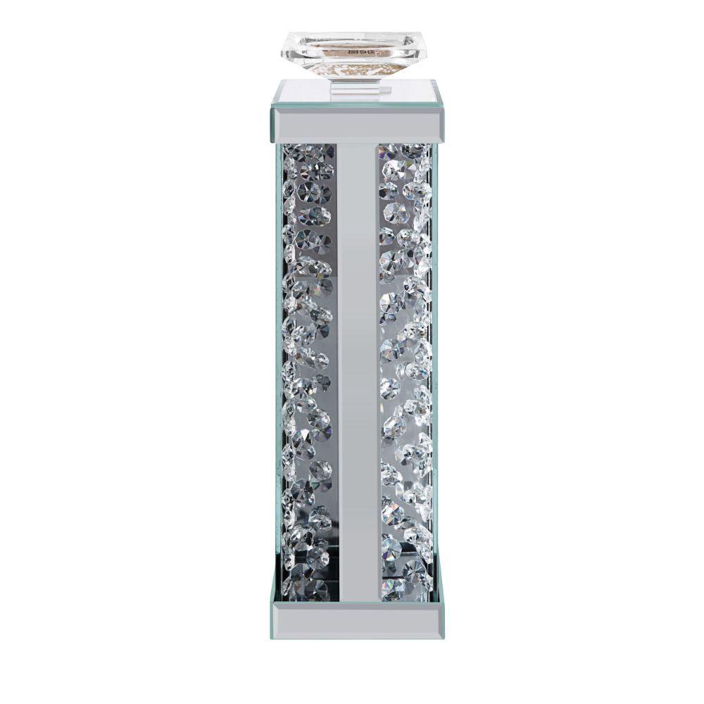 Nysa - Candelabro decorativo