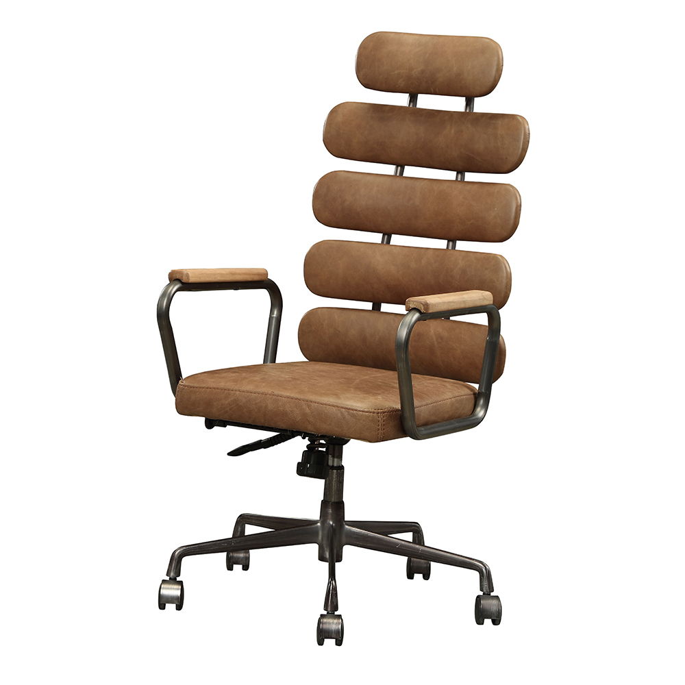 Calan - Silla de oficina ejecutiva