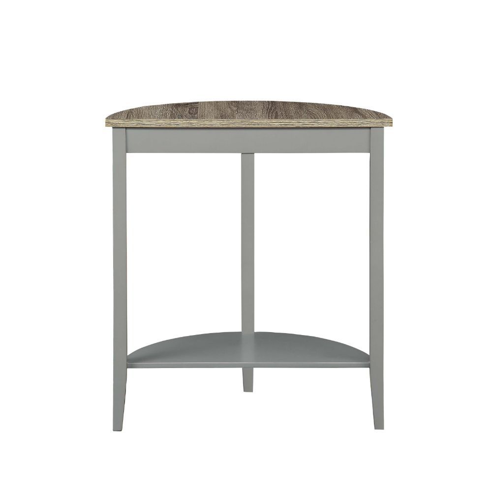 Justino - Mesa consola