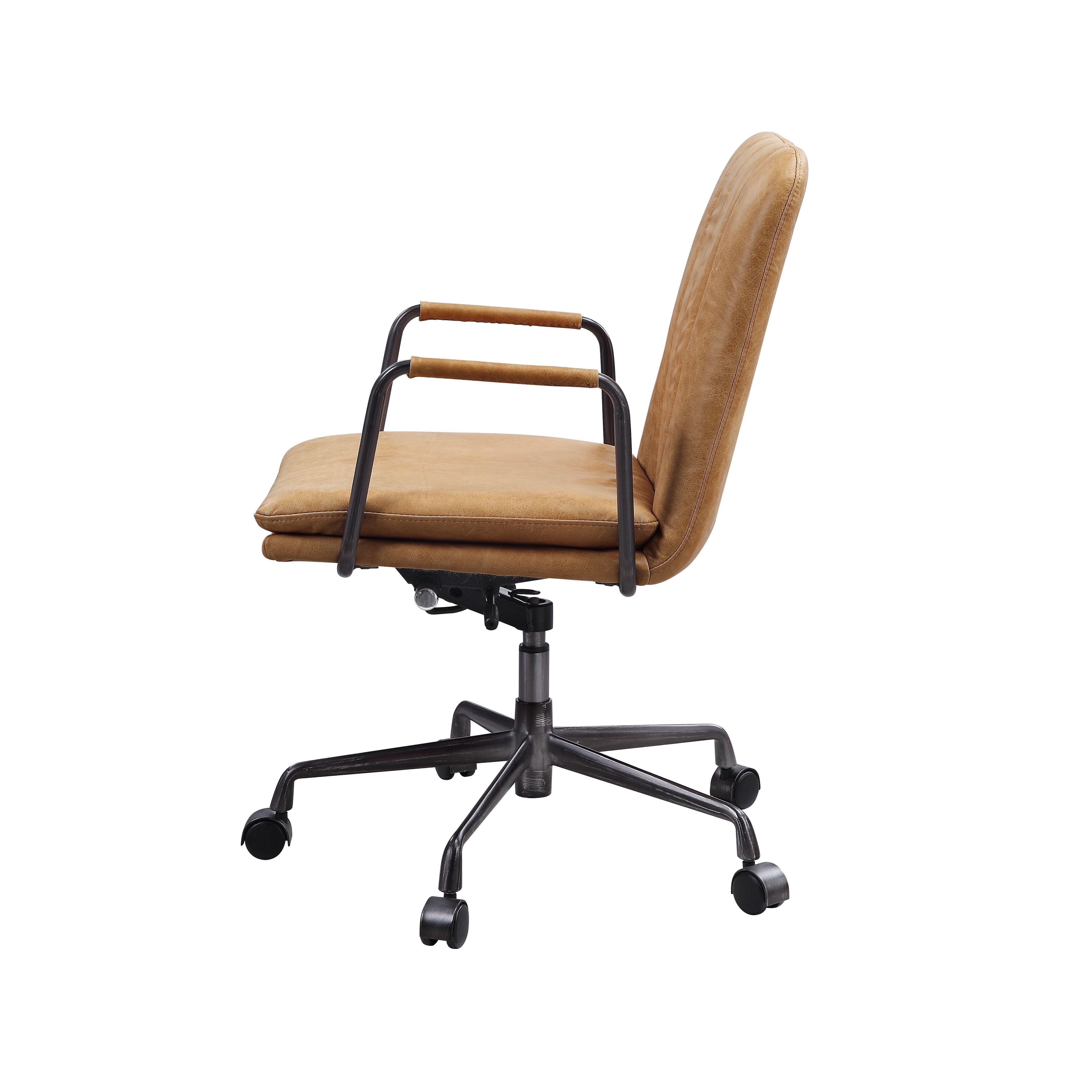 Eclarn - Silla de oficina