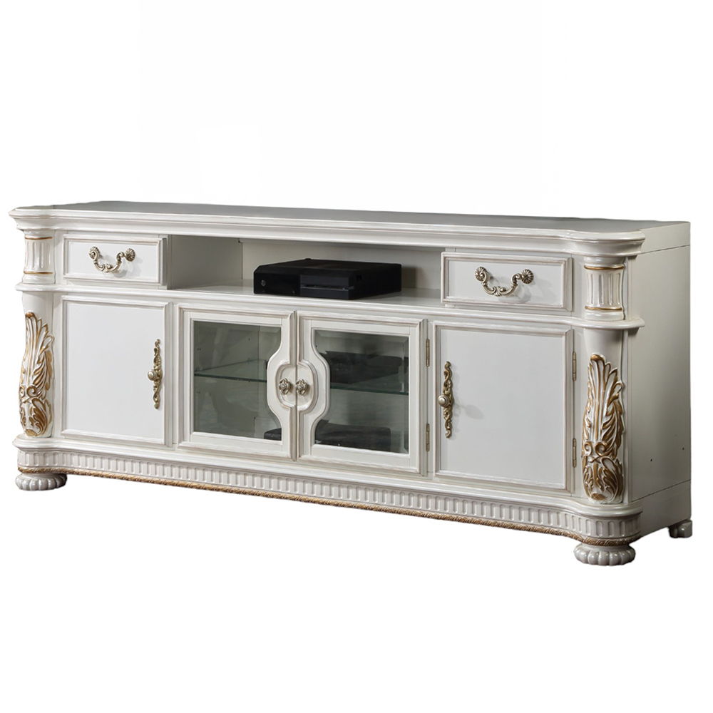 Vendome II - Consola de TV
