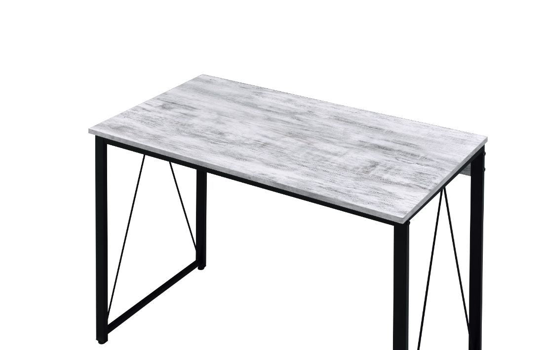 Escritorio Zaidin - 35"