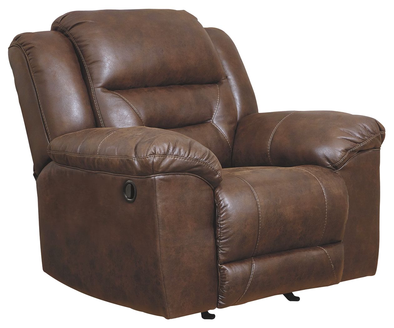 Stoneland - Mecedora reclinable