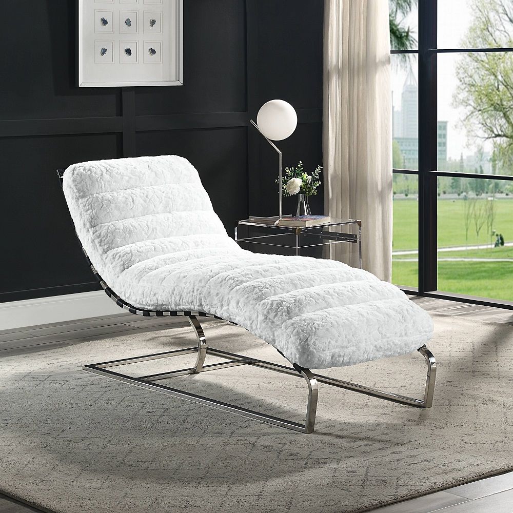 Qortini - Silla