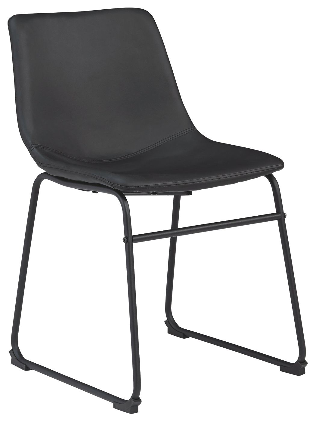 Centiar - Silla auxiliar tapizada