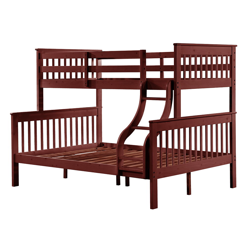 Marita - Bunk Bed