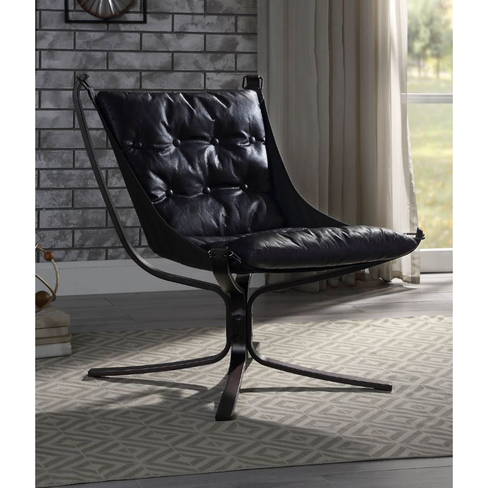 Carney - Silla decorativa