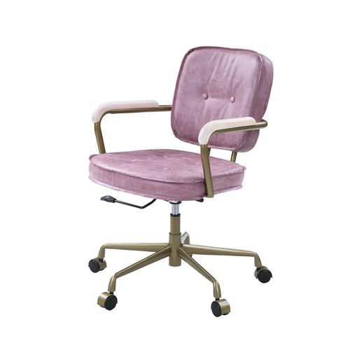 Siecross - Silla de oficina