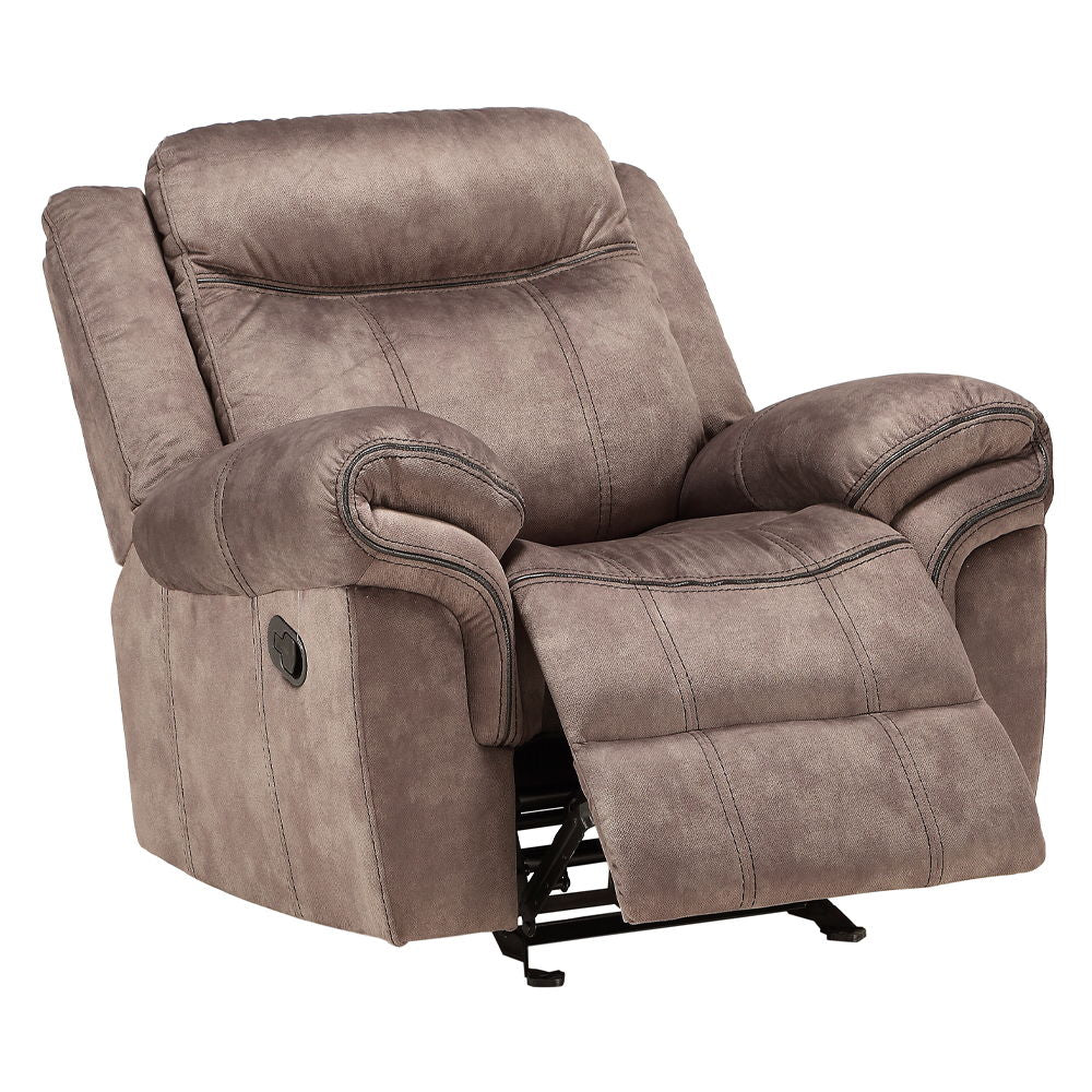 Zubaida - Sillón reclinable con planeador