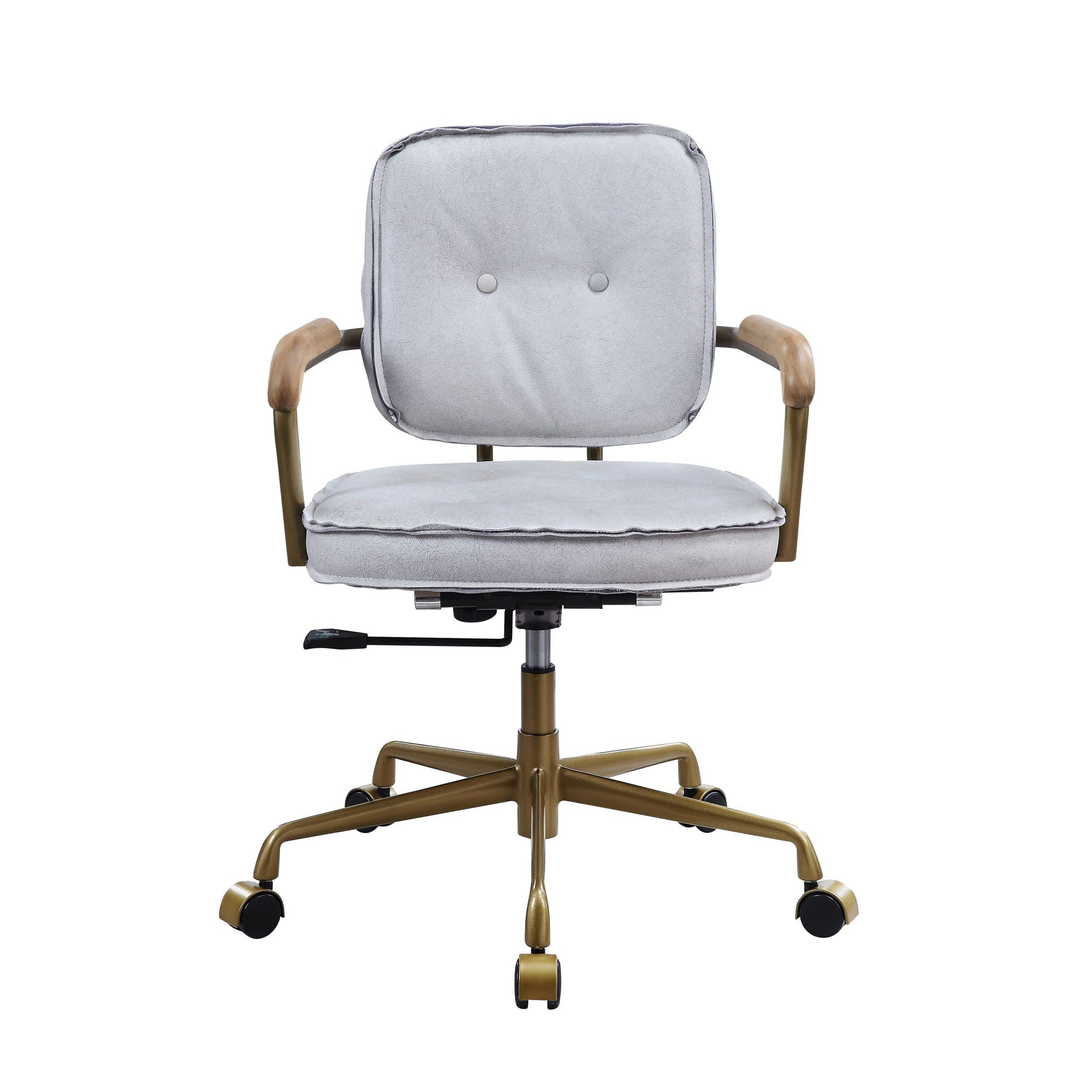 Siecross - Silla de oficina