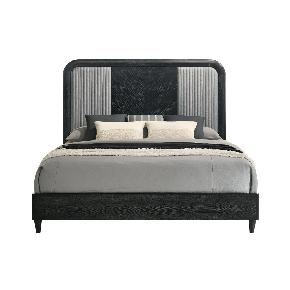 Skyline - Bedroom Set