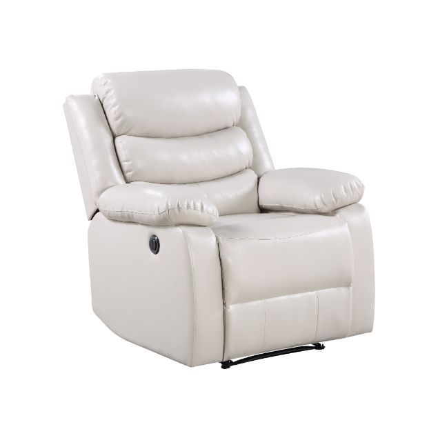 Eilbra - Sillón reclinable eléctrico
